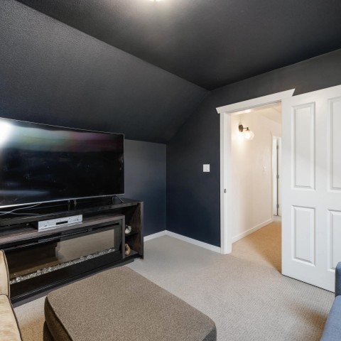 Photo 20 at 22784 88 Avenue, Fort Langley, Langley Photo 20 at 22784 88 Avenue, Fort Langley, Langley