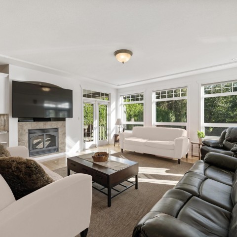 Photo 9 at 22784 88 Avenue, Fort Langley, Langley Photo 9 at 22784 88 Avenue, Fort Langley, Langley