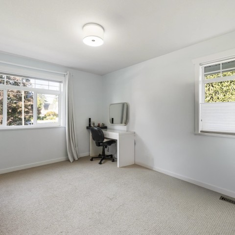 Photo 24 at 22784 88 Avenue, Fort Langley, Langley Photo 24 at 22784 88 Avenue, Fort Langley, Langley