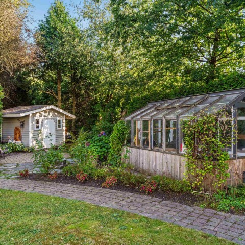 Photo 30 at 22784 88 Avenue, Fort Langley, Langley Photo 30 at 22784 88 Avenue, Fort Langley, Langley