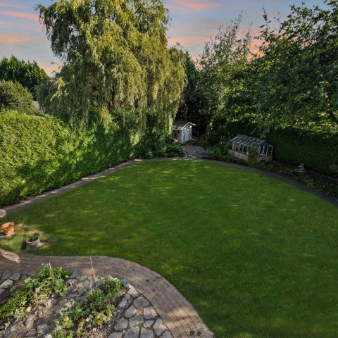 Photo 34 at 22784 88 Avenue, Fort Langley, Langley Photo 34 at 22784 88 Avenue, Fort Langley, Langley