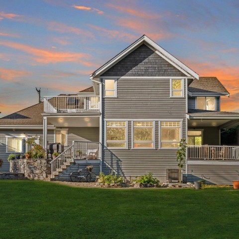 Photo 38 at 22784 88 Avenue, Fort Langley, Langley Photo 38 at 22784 88 Avenue, Fort Langley, Langley