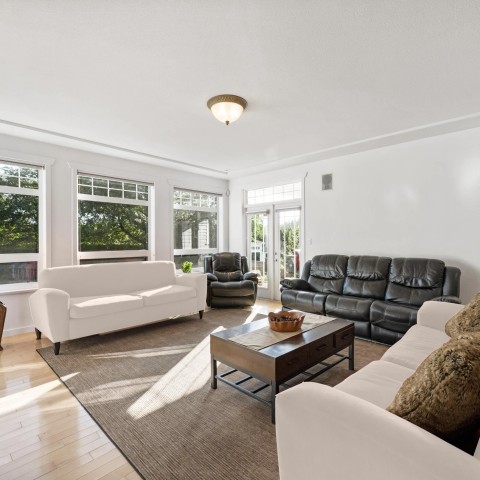 Photo 10 at 22784 88 Avenue, Fort Langley, Langley Photo 10 at 22784 88 Avenue, Fort Langley, Langley