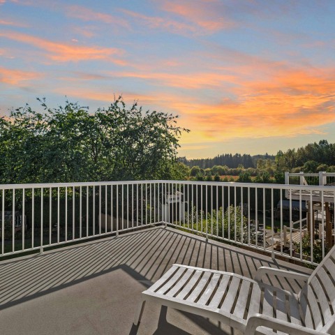 Photo 33 at 22784 88 Avenue, Fort Langley, Langley Photo 33 at 22784 88 Avenue, Fort Langley, Langley