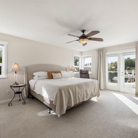 Photo 14 at 22784 88 Avenue, Fort Langley, Langley Photo 14 at 22784 88 Avenue, Fort Langley, Langley