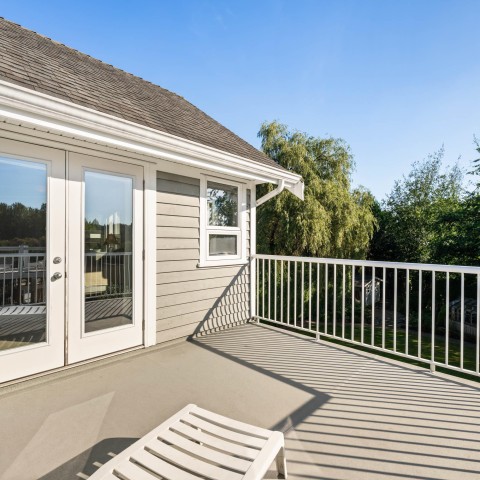 Photo 18 at 22784 88 Avenue, Fort Langley, Langley Photo 18 at 22784 88 Avenue, Fort Langley, Langley