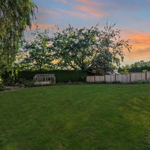 Photo 37 at 22784 88 Avenue, Fort Langley, Langley Photo 37 at 22784 88 Avenue, Fort Langley, Langley