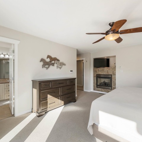 Photo 15 at 22784 88 Avenue, Fort Langley, Langley Photo 15 at 22784 88 Avenue, Fort Langley, Langley