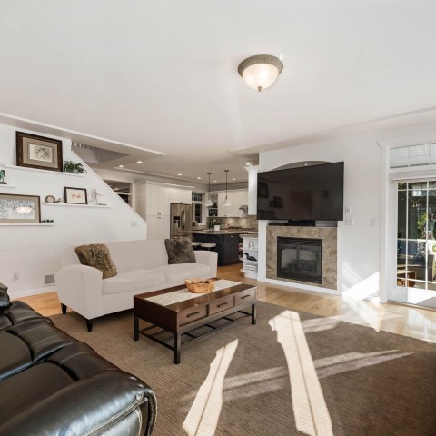 Photo 11 at 22784 88 Avenue, Fort Langley, Langley Photo 11 at 22784 88 Avenue, Fort Langley, Langley