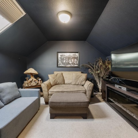 Photo 19 at 22784 88 Avenue, Fort Langley, Langley Photo 19 at 22784 88 Avenue, Fort Langley, Langley