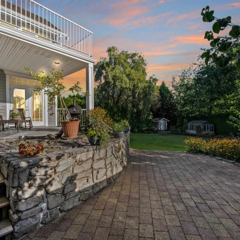 Photo 35 at 22784 88 Avenue, Fort Langley, Langley Photo 35 at 22784 88 Avenue, Fort Langley, Langley