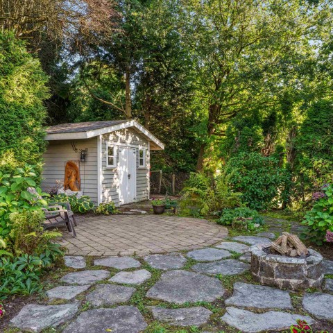 Photo 31 at 22784 88 Avenue, Fort Langley, Langley Photo 31 at 22784 88 Avenue, Fort Langley, Langley