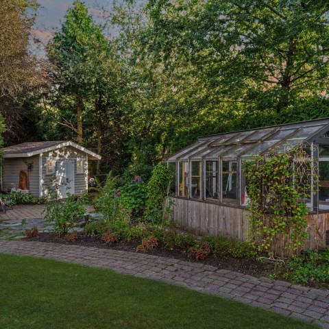 Photo 39 at 22784 88 Avenue, Fort Langley, Langley Photo 39 at 22784 88 Avenue, Fort Langley, Langley