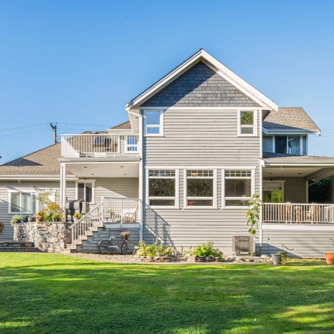 Photo 29 at 22784 88 Avenue, Fort Langley, Langley Photo 29 at 22784 88 Avenue, Fort Langley, Langley