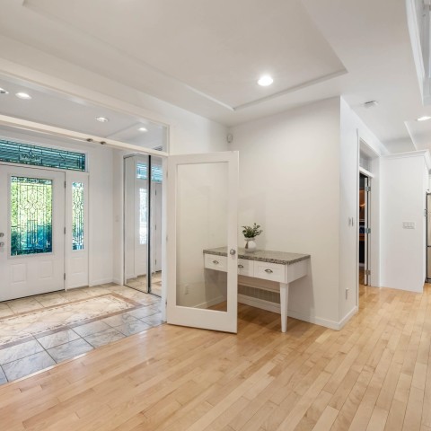 Photo 4 at 22784 88 Avenue, Fort Langley, Langley Photo 4 at 22784 88 Avenue, Fort Langley, Langley