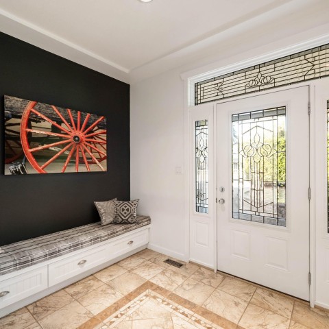 Photo 8 at 22784 88 Avenue, Fort Langley, Langley Photo 8 at 22784 88 Avenue, Fort Langley, Langley