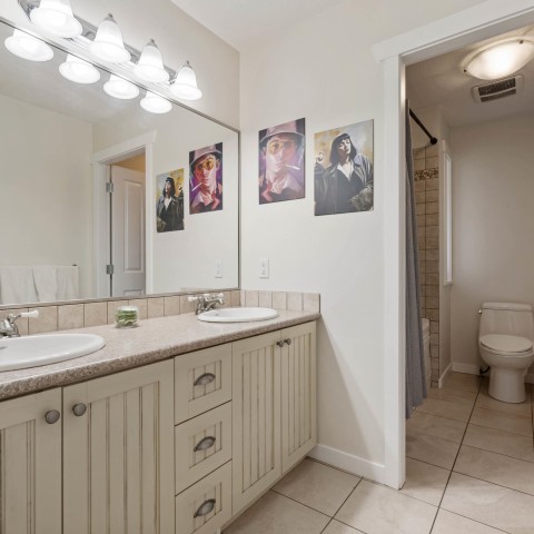 Photo 25 at 22784 88 Avenue, Fort Langley, Langley Photo 25 at 22784 88 Avenue, Fort Langley, Langley