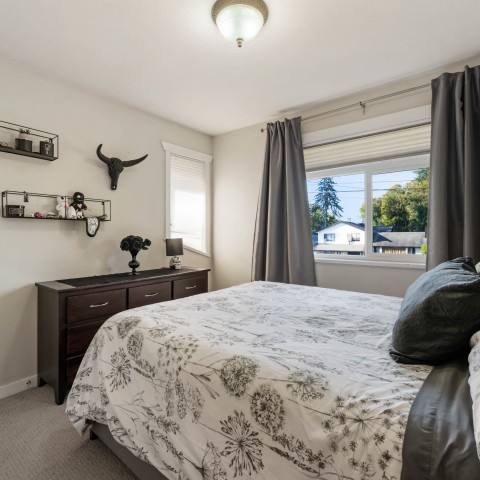 Photo 21 at 22784 88 Avenue, Fort Langley, Langley Photo 21 at 22784 88 Avenue, Fort Langley, Langley