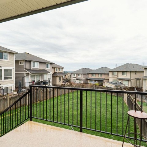 Photo 17 at 10543 248 Street, Albion, Maple Ridge Photo 17 at 10543 248 Street, Albion, Maple Ridge