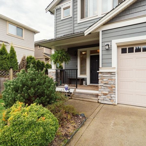 Photo 3 at 10543 248 Street, Albion, Maple Ridge Photo 3 at 10543 248 Street, Albion, Maple Ridge