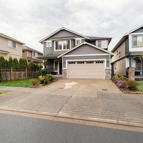 Photo 1 at 10543 248 Street, Albion, Maple Ridge Photo 1 at 10543 248 Street, Albion, Maple Ridge