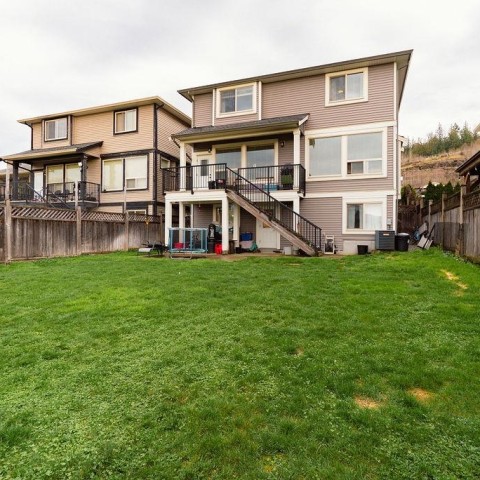 Photo 38 at 10543 248 Street, Albion, Maple Ridge Photo 38 at 10543 248 Street, Albion, Maple Ridge