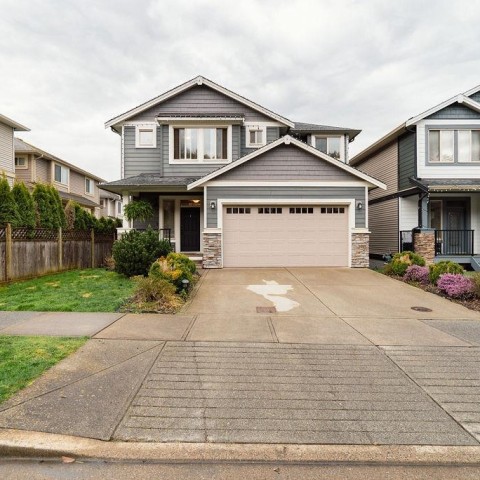 Photo 40 at 10543 248 Street, Albion, Maple Ridge Photo 40 at 10543 248 Street, Albion, Maple Ridge