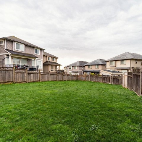 Photo 39 at 10543 248 Street, Albion, Maple Ridge Photo 39 at 10543 248 Street, Albion, Maple Ridge
