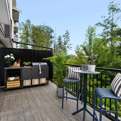 Photo 22 at 50 - 7918 204b Street, Willoughby Heights, Langley Photo 22 at 50 - 7918 204b Street, Willoughby Heights, Langley