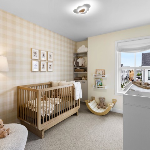 Photo 20 at 50 - 7918 204b Street, Willoughby Heights, Langley Photo 20 at 50 - 7918 204b Street, Willoughby Heights, Langley