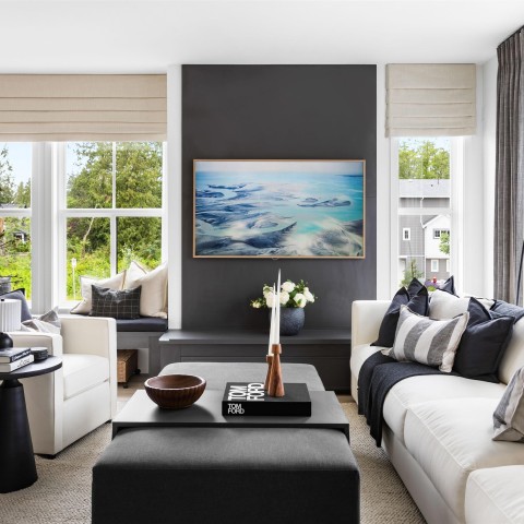 Photo 14 at 50 - 7918 204b Street, Willoughby Heights, Langley Photo 14 at 50 - 7918 204b Street, Willoughby Heights, Langley