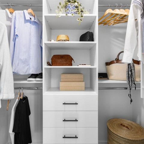 Photo 18 at 50 - 7918 204b Street, Willoughby Heights, Langley Photo 18 at 50 - 7918 204b Street, Willoughby Heights, Langley