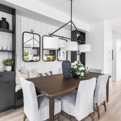 Photo 15 at 50 - 7918 204b Street, Willoughby Heights, Langley Photo 15 at 50 - 7918 204b Street, Willoughby Heights, Langley