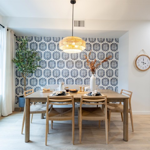 Photo 2 at 188 - 6951 204 Street, Willoughby Heights, Langley Photo 2 at 188 - 6951 204 Street, Willoughby Heights, Langley