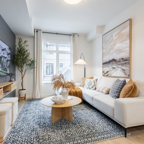 Photo 6 at 188 - 6951 204 Street, Willoughby Heights, Langley Photo 6 at 188 - 6951 204 Street, Willoughby Heights, Langley