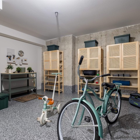 Photo 16 at 188 - 6951 204 Street, Willoughby Heights, Langley Photo 16 at 188 - 6951 204 Street, Willoughby Heights, Langley