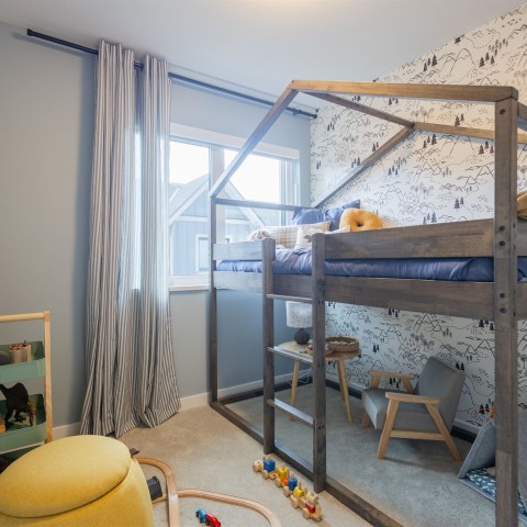 Photo 12 at 188 - 6951 204 Street, Willoughby Heights, Langley Photo 12 at 188 - 6951 204 Street, Willoughby Heights, Langley