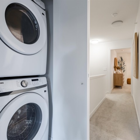 Photo 14 at 188 - 6951 204 Street, Willoughby Heights, Langley Photo 14 at 188 - 6951 204 Street, Willoughby Heights, Langley