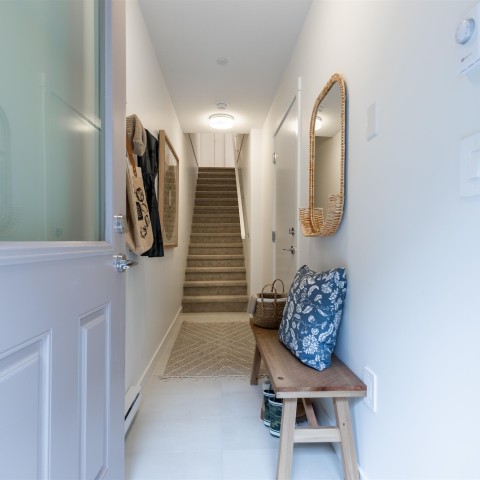 Photo 4 at 188 - 6951 204 Street, Willoughby Heights, Langley Photo 4 at 188 - 6951 204 Street, Willoughby Heights, Langley