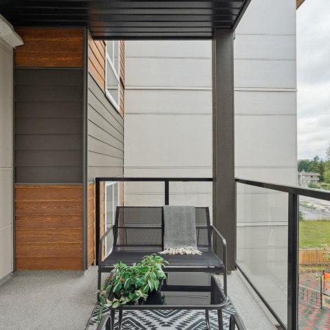 Photo 16 at 417 - 12109 223 Street, West Central, Maple Ridge Photo 16 at 417 - 12109 223 Street, West Central, Maple Ridge