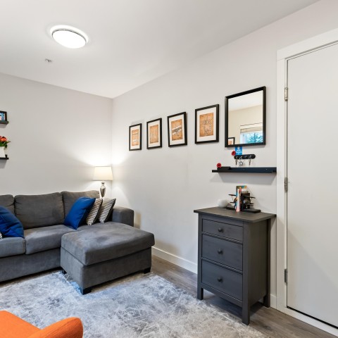 Photo 23 at 31 - 20451 84 Avenue, Willoughby Heights, Langley Photo 23 at 31 - 20451 84 Avenue, Willoughby Heights, Langley