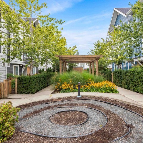 Photo 27 at 31 - 20451 84 Avenue, Willoughby Heights, Langley Photo 27 at 31 - 20451 84 Avenue, Willoughby Heights, Langley