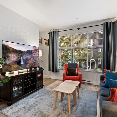 Photo 2 at 31 - 20451 84 Avenue, Willoughby Heights, Langley Photo 2 at 31 - 20451 84 Avenue, Willoughby Heights, Langley