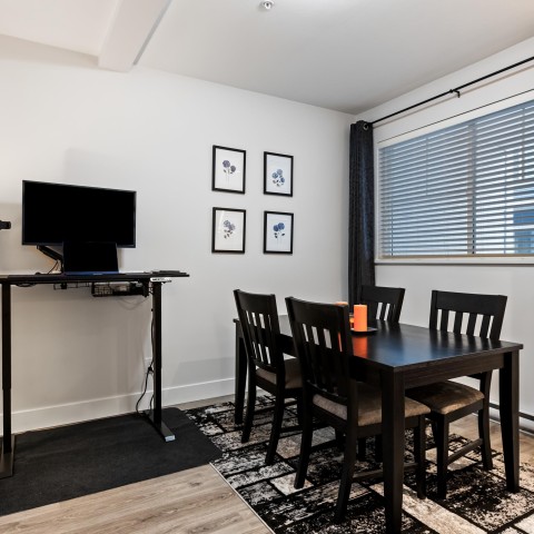 Photo 6 at 31 - 20451 84 Avenue, Willoughby Heights, Langley Photo 6 at 31 - 20451 84 Avenue, Willoughby Heights, Langley