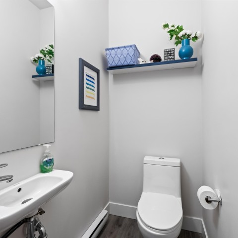 Photo 13 at 31 - 20451 84 Avenue, Willoughby Heights, Langley Photo 13 at 31 - 20451 84 Avenue, Willoughby Heights, Langley