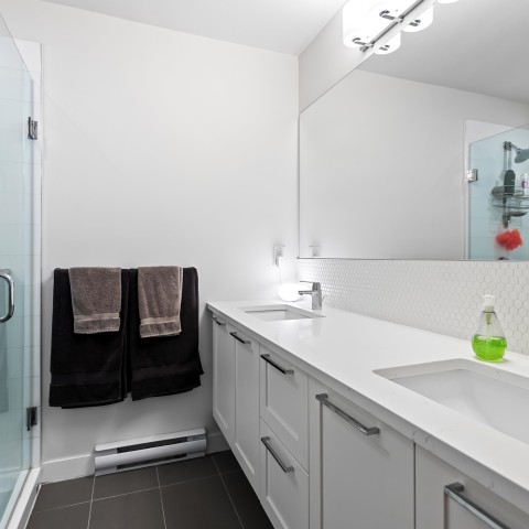 Photo 17 at 31 - 20451 84 Avenue, Willoughby Heights, Langley Photo 17 at 31 - 20451 84 Avenue, Willoughby Heights, Langley