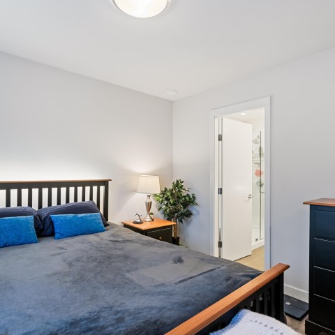 Photo 16 at 31 - 20451 84 Avenue, Willoughby Heights, Langley Photo 16 at 31 - 20451 84 Avenue, Willoughby Heights, Langley