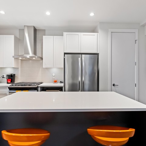 Photo 12 at 31 - 20451 84 Avenue, Willoughby Heights, Langley Photo 12 at 31 - 20451 84 Avenue, Willoughby Heights, Langley