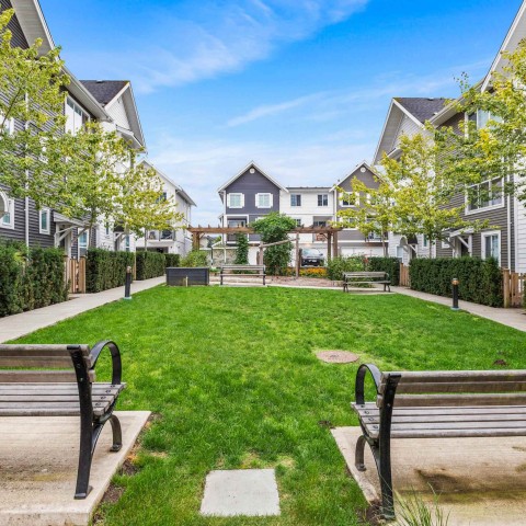 Photo 26 at 31 - 20451 84 Avenue, Willoughby Heights, Langley Photo 26 at 31 - 20451 84 Avenue, Willoughby Heights, Langley