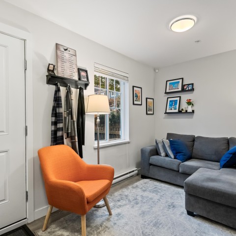 Photo 22 at 31 - 20451 84 Avenue, Willoughby Heights, Langley Photo 22 at 31 - 20451 84 Avenue, Willoughby Heights, Langley